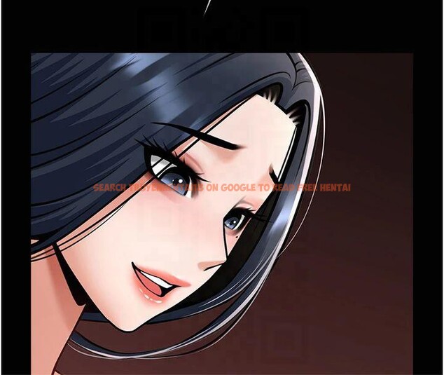 查看漫画炸裂吧!巨棒 - 第61話-送給安達的肉便器♥ - sayhentaiz.net中的2877267图片
