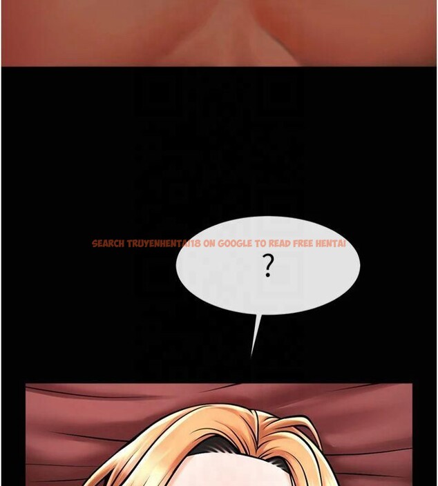 查看漫画炸裂吧!巨棒 - 第61話-送給安達的肉便器♥ - sayhentaiz.net中的2877276图片