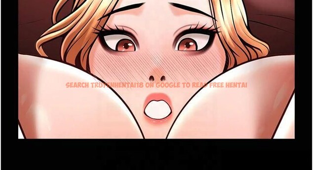 查看漫画炸裂吧!巨棒 - 第61話-送給安達的肉便器♥ - sayhentaiz.net中的2877277图片