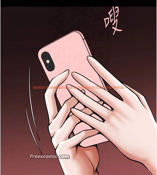 查看漫画炸裂吧!巨棒 - 第61話-送給安達的肉便器♥ - sayhentaiz.net中的2877280图片