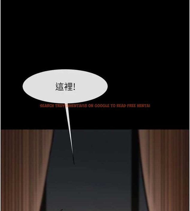 查看漫画炸裂吧!巨棒 - 第62話-閃電入選國家代表! - sayhentaiz.net中的2902997图片