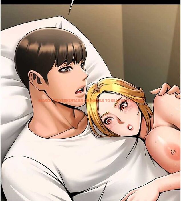 查看漫画炸裂吧!巨棒 - 第62話-閃電入選國家代表! - sayhentaiz.net中的2903010图片