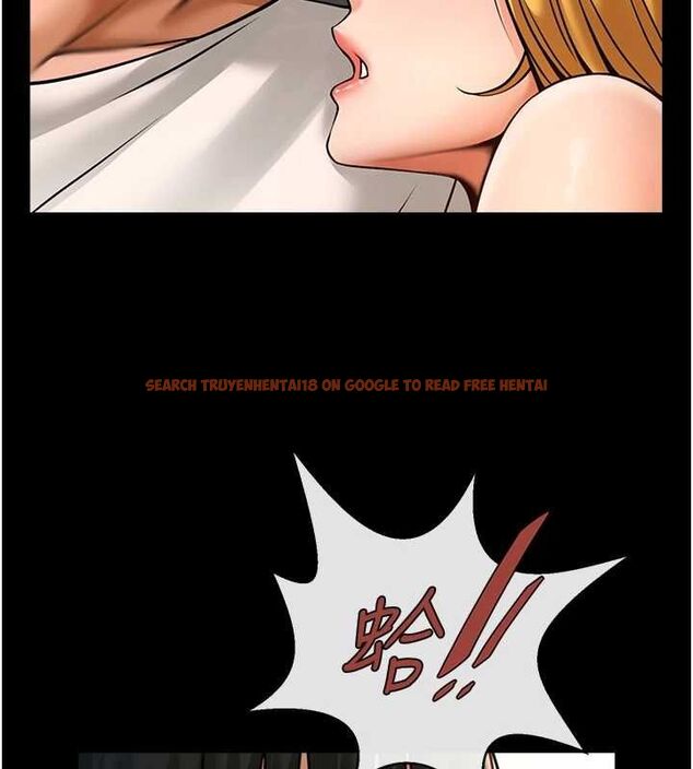 查看漫画炸裂吧!巨棒 - 第62話-閃電入選國家代表! - sayhentaiz.net中的2903016图片
