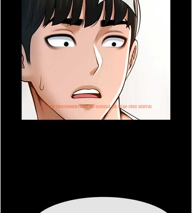查看漫画炸裂吧!巨棒 - 第62話-閃電入選國家代表! - sayhentaiz.net中的2903017图片