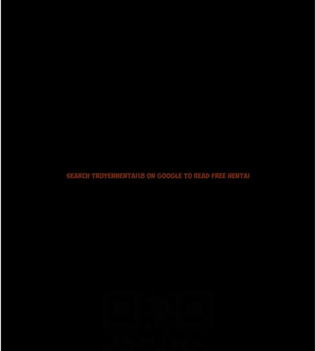 查看漫画炸裂吧!巨棒 - 第62話-閃電入選國家代表! - sayhentaiz.net中的2903034图片
