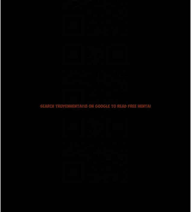 查看漫画炸裂吧!巨棒 - 第62話-閃電入選國家代表! - sayhentaiz.net中的2903060图片
