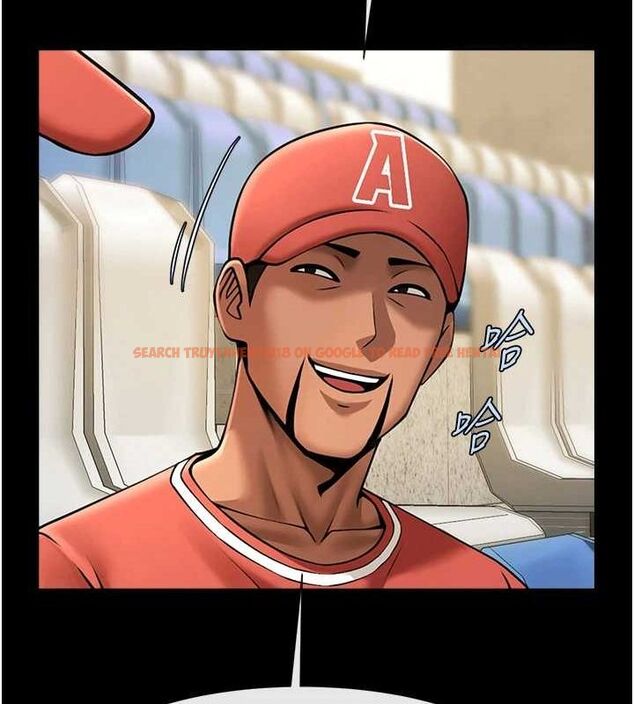 查看漫画炸裂吧!巨棒 - 第62話-閃電入選國家代表! - sayhentaiz.net中的2903114图片