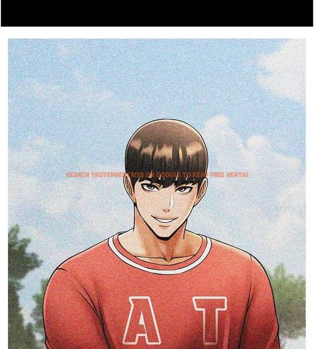 查看漫画炸裂吧!巨棒 - 第62話-閃電入選國家代表! - sayhentaiz.net中的2903120图片