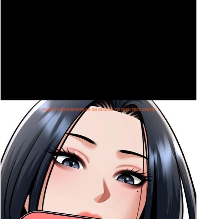 查看漫画炸裂吧!巨棒 - 第63話-準備大幹特幹 - sayhentaiz.net中的2932824图片