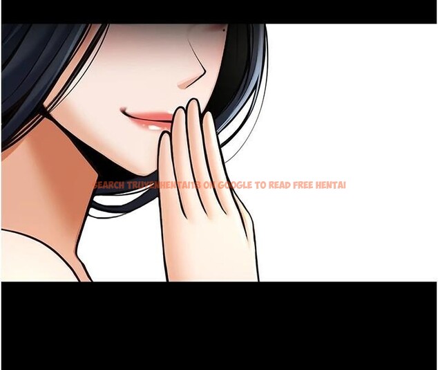 查看漫画炸裂吧!巨棒 - 第63話-準備大幹特幹 - sayhentaiz.net中的2932827图片