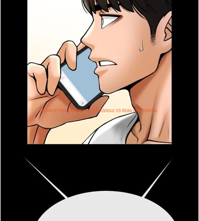 查看漫画炸裂吧!巨棒 - 第63話-準備大幹特幹 - sayhentaiz.net中的2932866图片