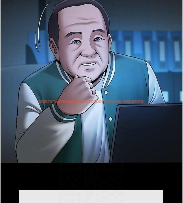 查看漫画炸裂吧!巨棒 - 第63話-準備大幹特幹 - sayhentaiz.net中的2932876图片