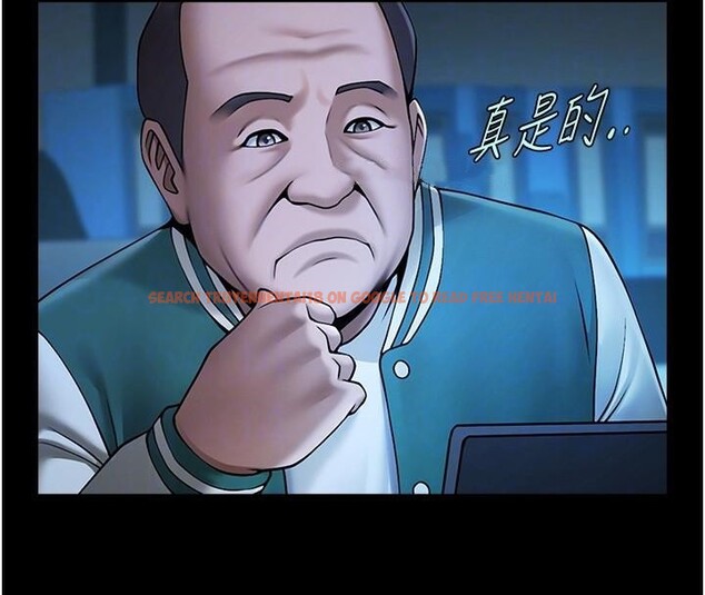 查看漫画炸裂吧!巨棒 - 第63話-準備大幹特幹 - sayhentaiz.net中的2932878图片