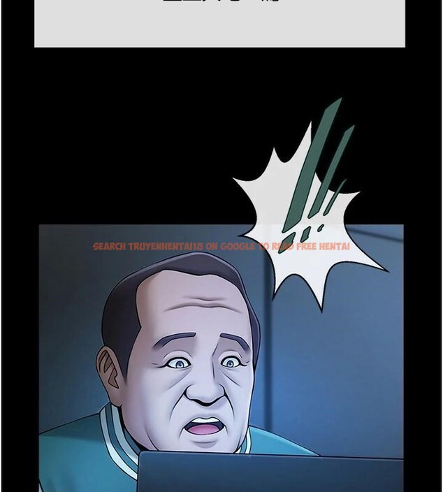 查看漫画炸裂吧!巨棒 - 第63話-準備大幹特幹 - sayhentaiz.net中的2932887图片