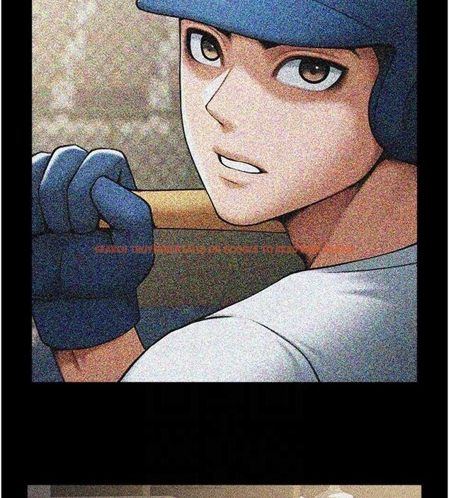 查看漫画炸裂吧!巨棒 - 第63話-準備大幹特幹 - sayhentaiz.net中的2932897图片