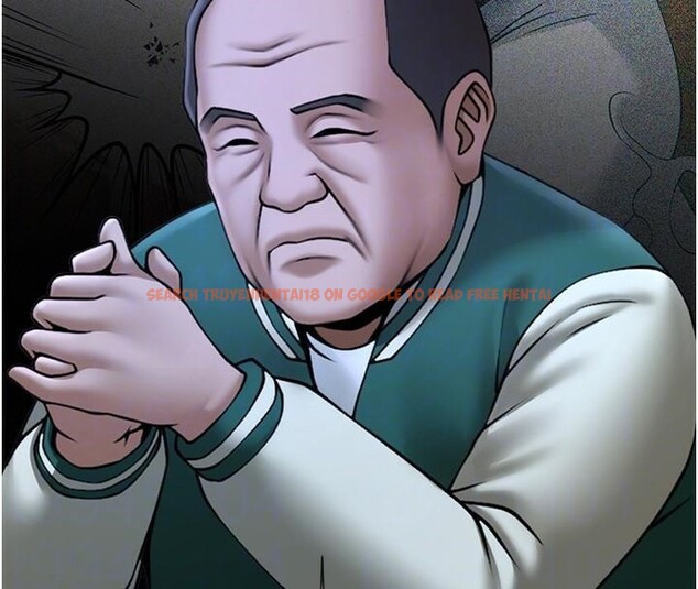 查看漫画炸裂吧!巨棒 - 第63話-準備大幹特幹 - sayhentaiz.net中的2932906图片