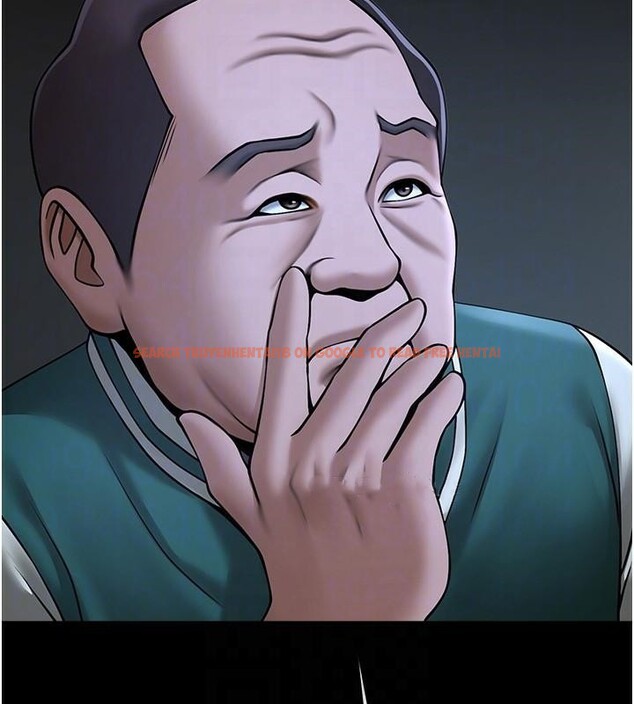 查看漫画炸裂吧!巨棒 - 第63話-準備大幹特幹 - sayhentaiz.net中的2932911图片