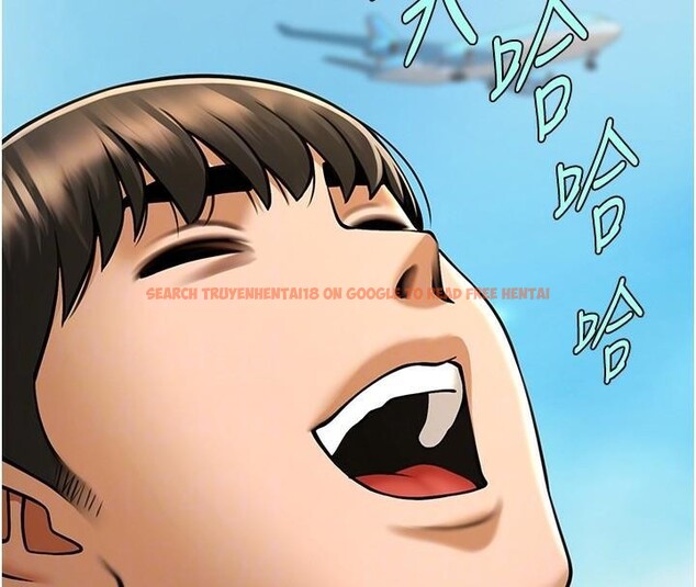 查看漫画炸裂吧!巨棒 - 第63話-準備大幹特幹 - sayhentaiz.net中的2932920图片