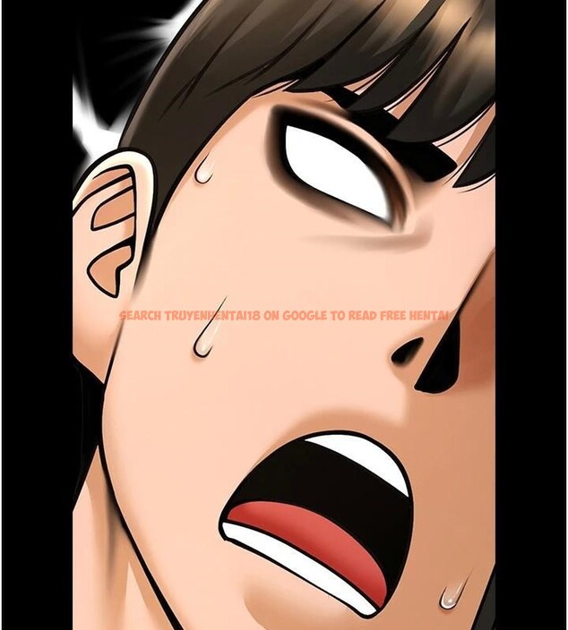 查看漫画炸裂吧!巨棒 - 第63話-準備大幹特幹 - sayhentaiz.net中的2932954图片