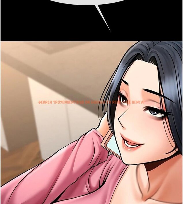 查看漫画炸裂吧!巨棒 - 第63話-準備大幹特幹 - sayhentaiz.net中的2932968图片