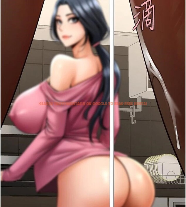 查看漫画炸裂吧!巨棒 - 第64話-發情的母狗 - sayhentaiz.net中的2959767图片