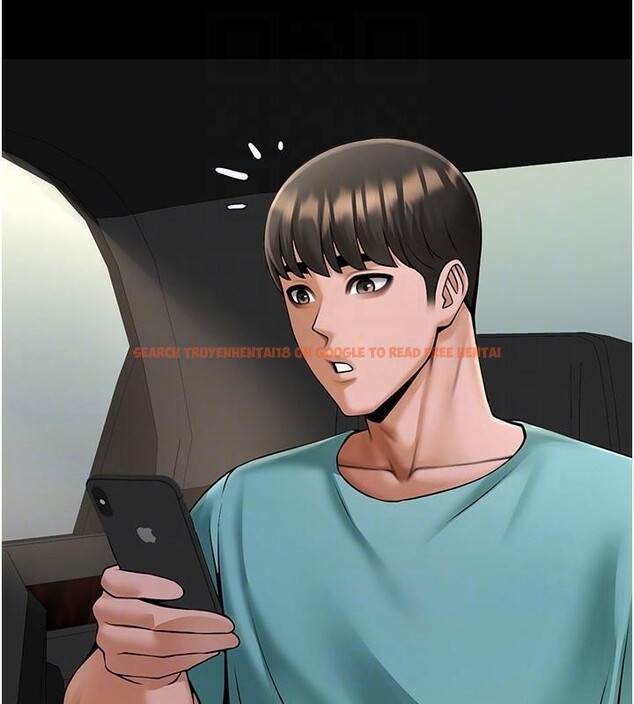 查看漫画炸裂吧!巨棒 - 第64話-發情的母狗 - sayhentaiz.net中的2959782图片