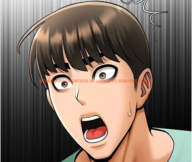 查看漫画炸裂吧!巨棒 - 第64話-發情的母狗 - sayhentaiz.net中的2959800图片