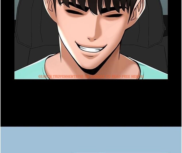 查看漫画炸裂吧!巨棒 - 第64話-發情的母狗 - sayhentaiz.net中的2959806图片