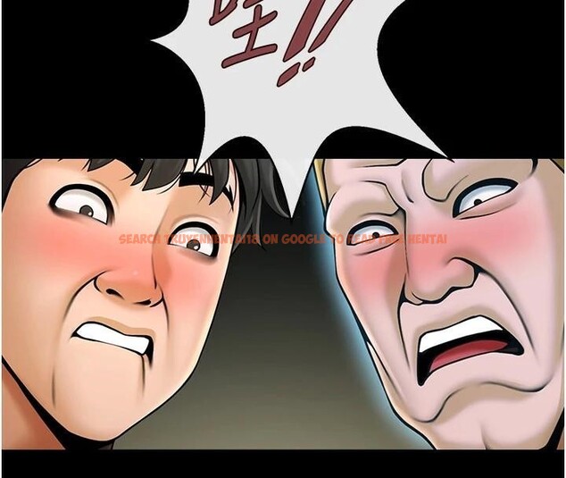 查看漫画炸裂吧!巨棒 - 第64話-發情的母狗 - sayhentaiz.net中的2959812图片