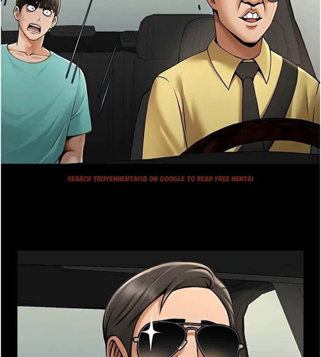 查看漫画炸裂吧!巨棒 - 第64話-發情的母狗 - sayhentaiz.net中的2959814图片