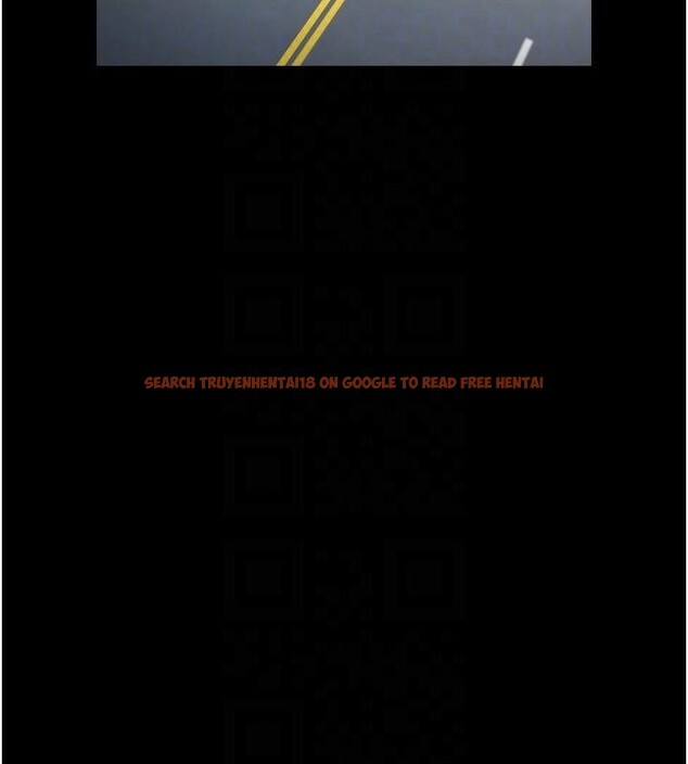 查看漫画炸裂吧!巨棒 - 第64話-發情的母狗 - sayhentaiz.net中的2959820图片