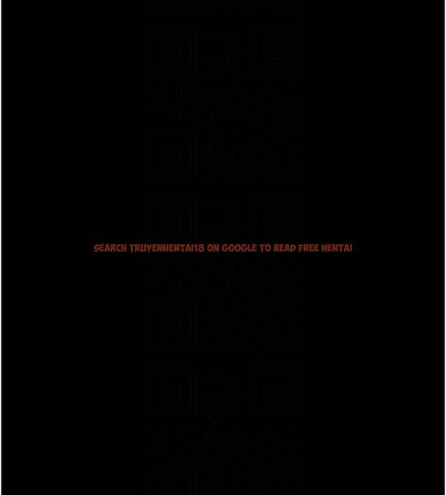 查看漫画炸裂吧!巨棒 - 第64話-發情的母狗 - sayhentaiz.net中的2959821图片