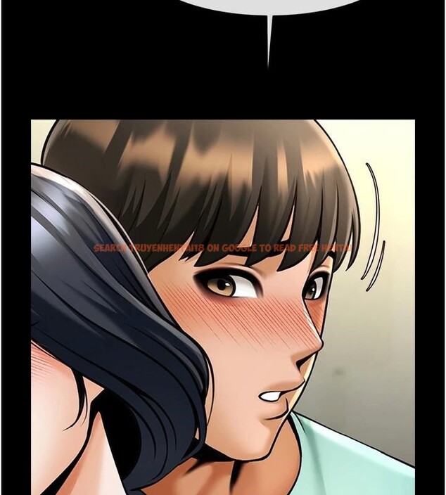 查看漫画炸裂吧!巨棒 - 第64話-發情的母狗 - sayhentaiz.net中的2959827图片