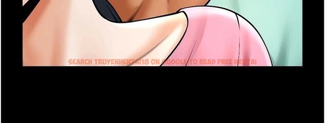 查看漫画炸裂吧!巨棒 - 第64話-發情的母狗 - sayhentaiz.net中的2959828图片