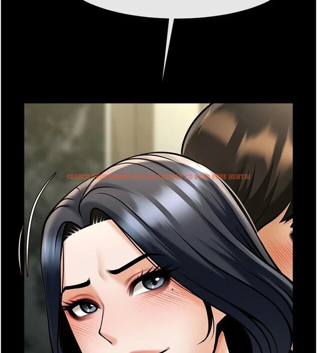 查看漫画炸裂吧!巨棒 - 第64話-發情的母狗 - sayhentaiz.net中的2959831图片