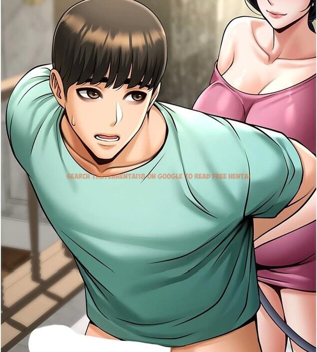 查看漫画炸裂吧!巨棒 - 第64話-發情的母狗 - sayhentaiz.net中的2959835图片