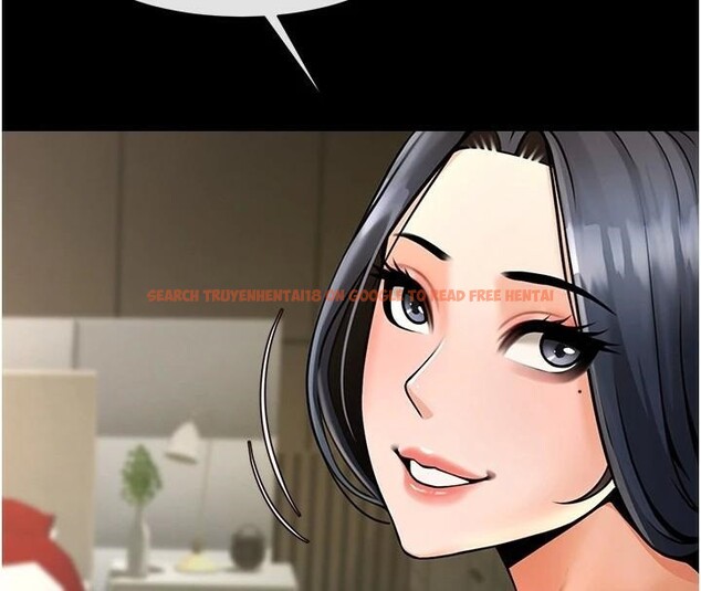 查看漫画炸裂吧!巨棒 - 第64話-發情的母狗 - sayhentaiz.net中的2959842图片