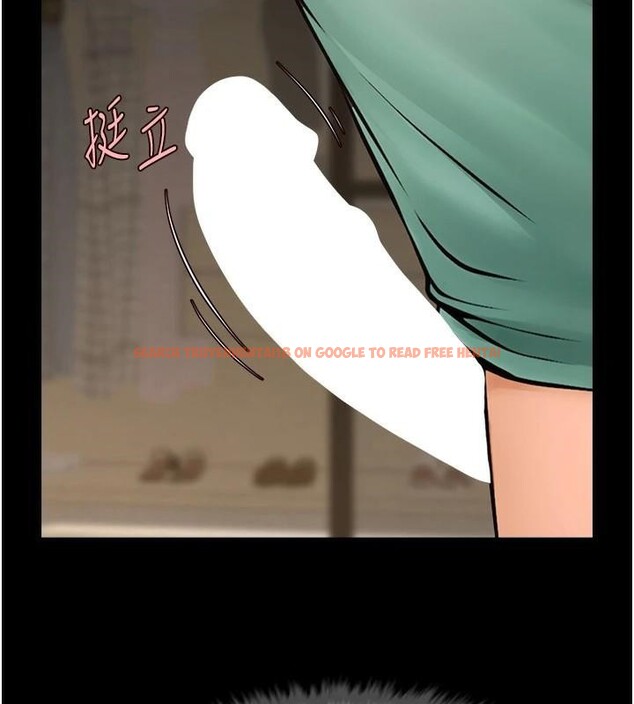 查看漫画炸裂吧!巨棒 - 第64話-發情的母狗 - sayhentaiz.net中的2959848图片