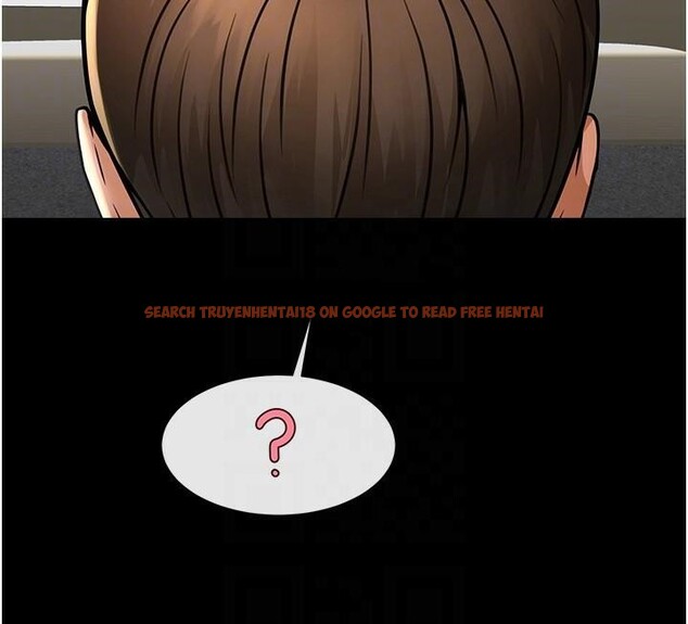 查看漫画炸裂吧!巨棒 - 第64話-發情的母狗 - sayhentaiz.net中的2959856图片
