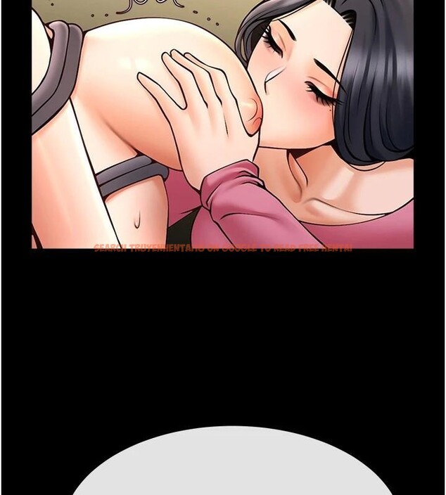 查看漫画炸裂吧!巨棒 - 第64話-發情的母狗 - sayhentaiz.net中的2959865图片