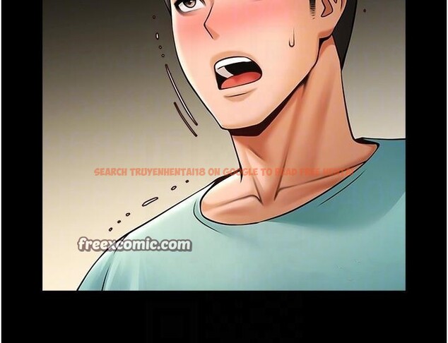查看漫画炸裂吧!巨棒 - 第64話-發情的母狗 - sayhentaiz.net中的2959869图片
