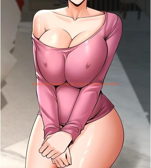 查看漫画炸裂吧!巨棒 - 第64話-發情的母狗 - sayhentaiz.net中的2959879图片