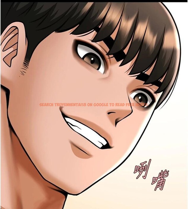 查看漫画炸裂吧!巨棒 - 第64話-發情的母狗 - sayhentaiz.net中的2959881图片