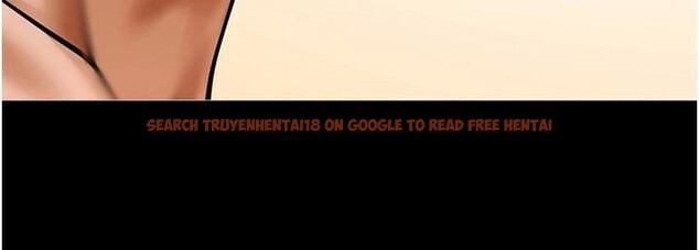 查看漫画炸裂吧!巨棒 - 第64話-發情的母狗 - sayhentaiz.net中的2959882图片