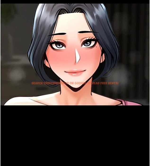 查看漫画炸裂吧!巨棒 - 第64話-發情的母狗 - sayhentaiz.net中的2959885图片
