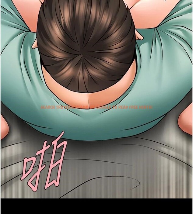 查看漫画炸裂吧!巨棒 - 第64話-發情的母狗 - sayhentaiz.net中的2959895图片