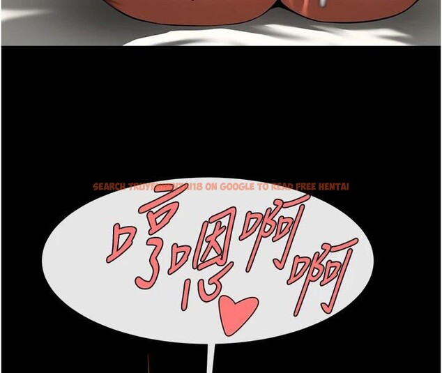 查看漫画炸裂吧!巨棒 - 第65話-第一次被幹到高潮 - sayhentaiz.net中的2986000图片
