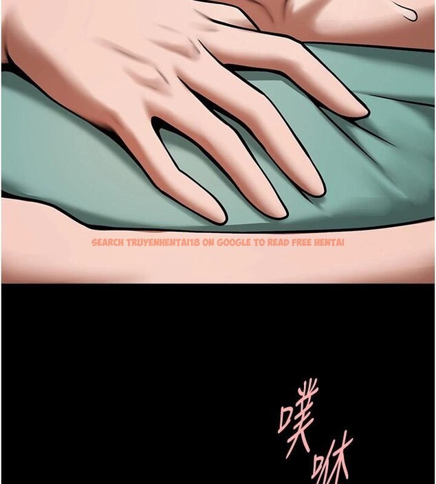 查看漫画炸裂吧!巨棒 - 第65話-第一次被幹到高潮 - sayhentaiz.net中的2986019图片