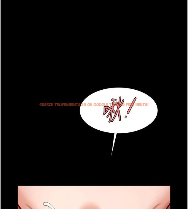 查看漫画炸裂吧!巨棒 - 第65話-第一次被幹到高潮 - sayhentaiz.net中的2986029图片