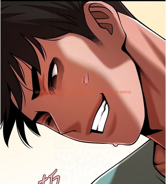 查看漫画炸裂吧!巨棒 - 第65話-第一次被幹到高潮 - sayhentaiz.net中的2986045图片